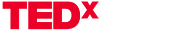 TEDxSIST